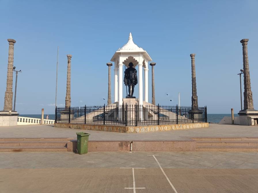 PHOTO-2024-02-02-09-30-06