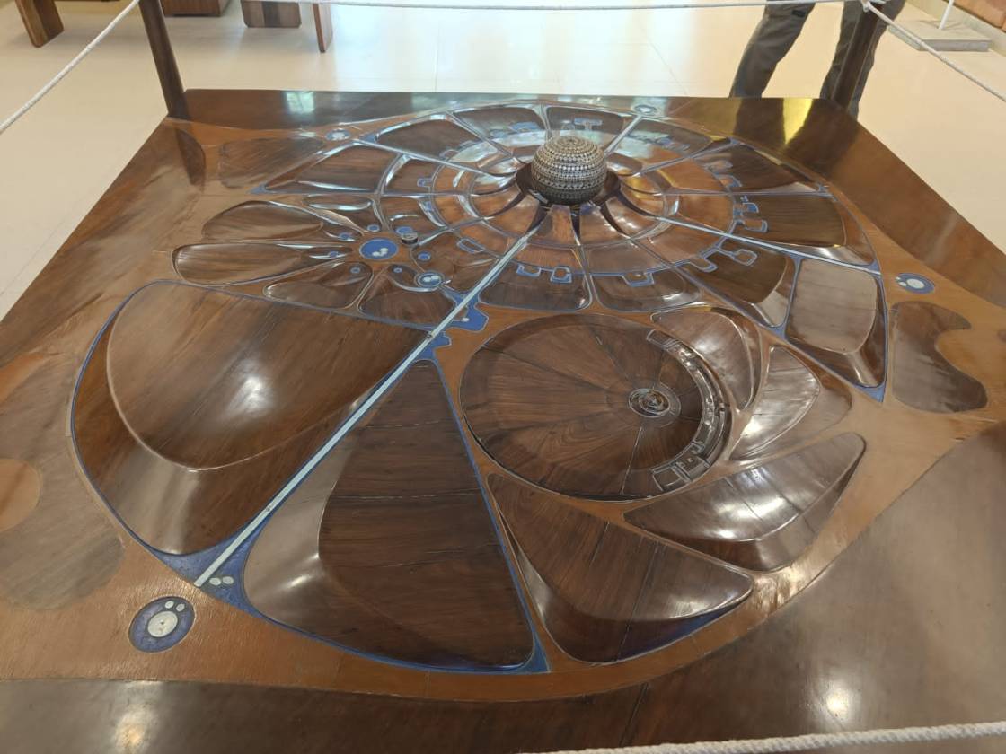 PHOTO-2024-02-03-09-42-311