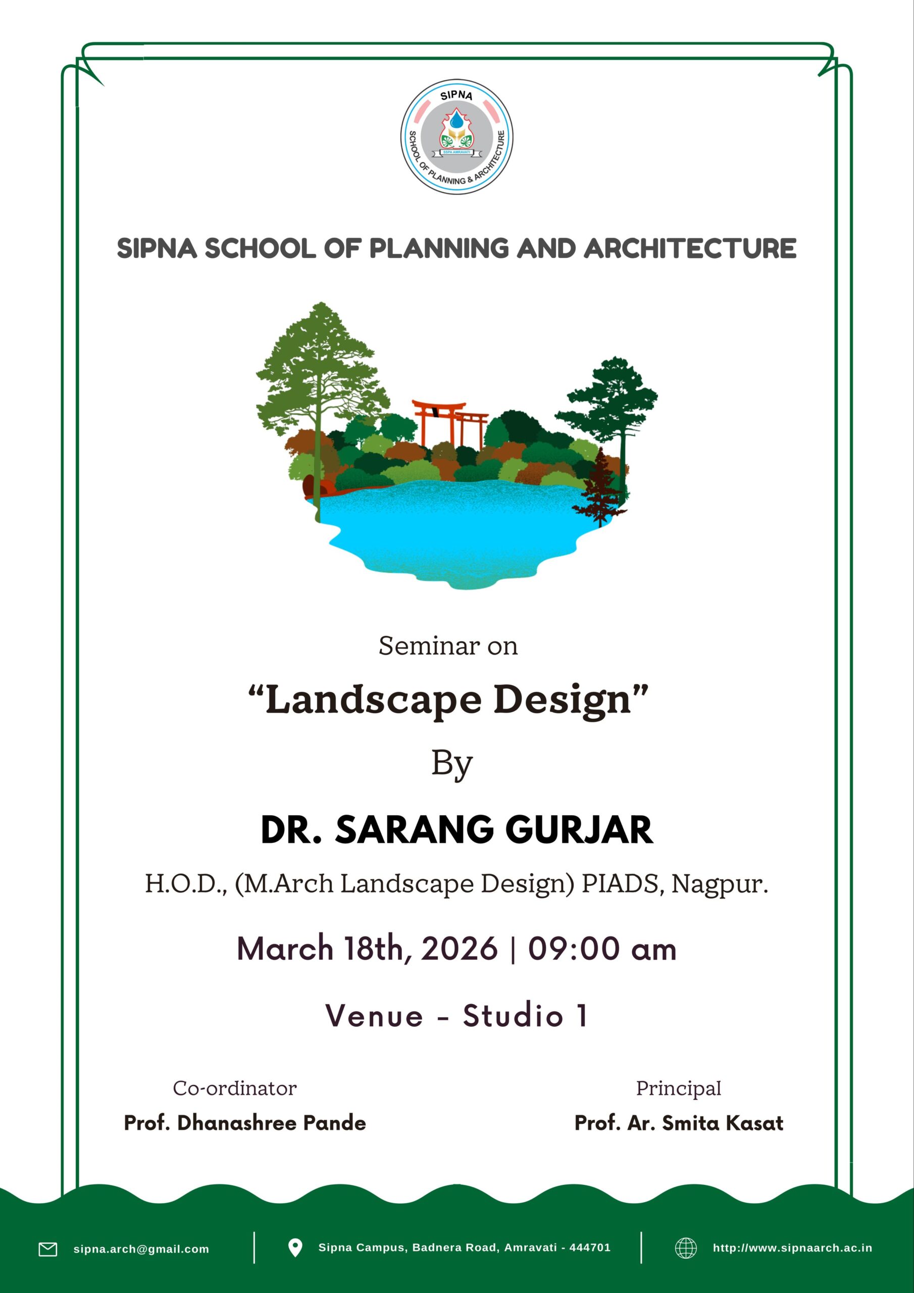 WhatsApp Image 2026-03-23 at 2.41.24 PM (1)