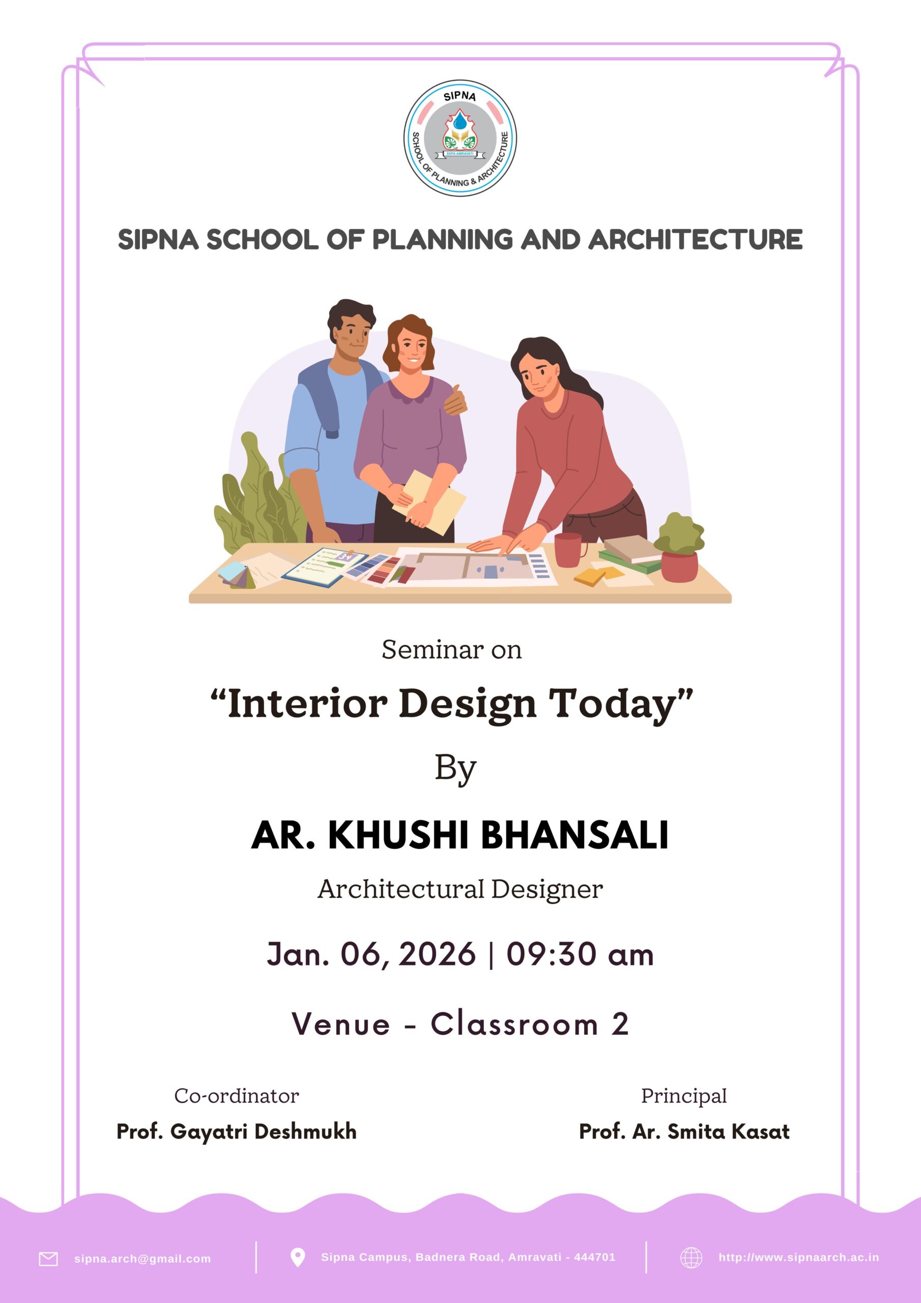 WhatsApp Image 2026-03-23 at 2.41.24 PM