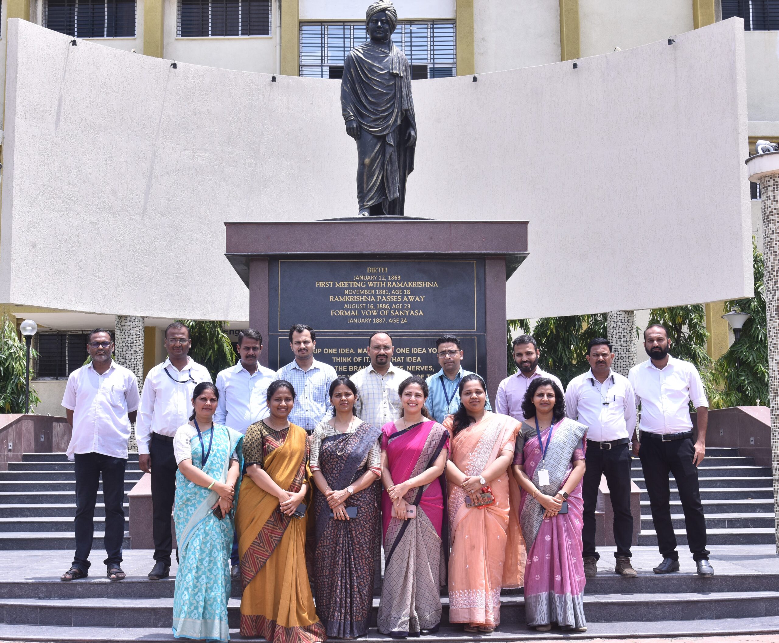 add-on-faculty-profile-scaled