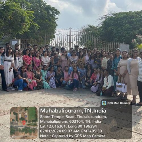 PHOTO-2024-02-01-10-10-12