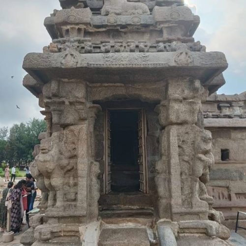 PHOTO-2024-02-01-10-11-45