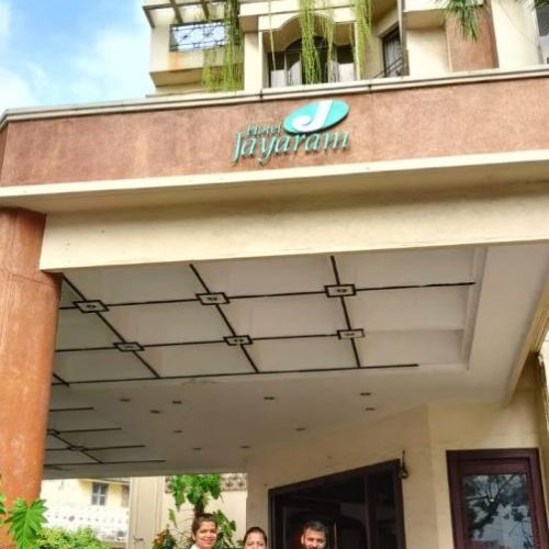 PHOTO-2024-02-02-09-29-281