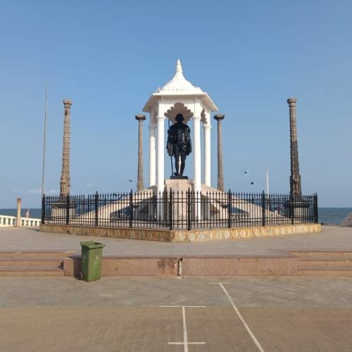 PHOTO-2024-02-02-09-30-06