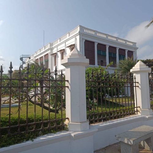 PHOTO-2024-02-02-09-30-07