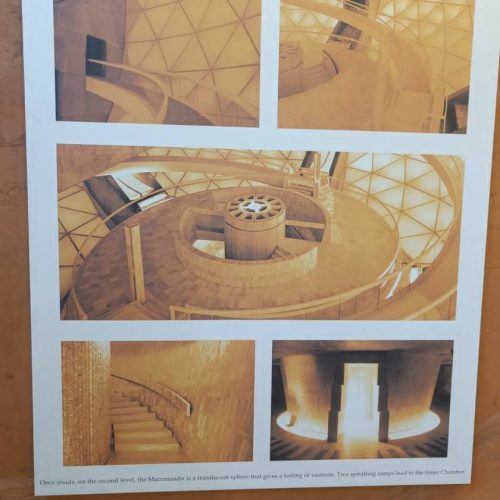 PHOTO-2024-02-03-09-42-31