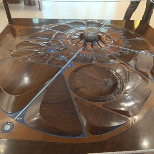 PHOTO-2024-02-03-09-42-311