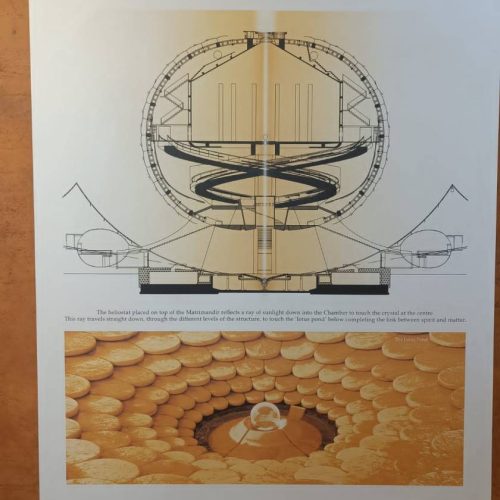 PHOTO-2024-02-03-09-42-32