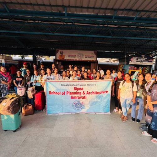 PHOTO-2025-01-26-18-38-23 (1)