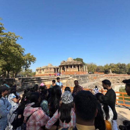 PHOTO-2025-01-28-11-00-22