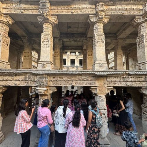 PHOTO-2025-01-28-17-17-17