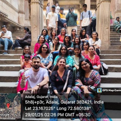 PHOTO-2025-01-29-15-34-59