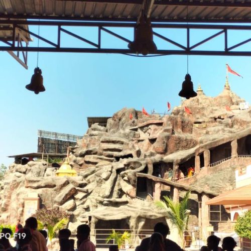 PHOTO-2025-01-29-15-36-18