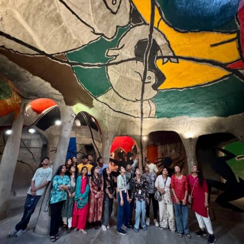 PHOTO-2025-01-29-22-43-10