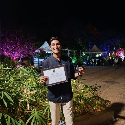 PHOTO-2025-02-10-11-03-061