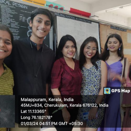 PHOTO-2025-02-10-11-03-10