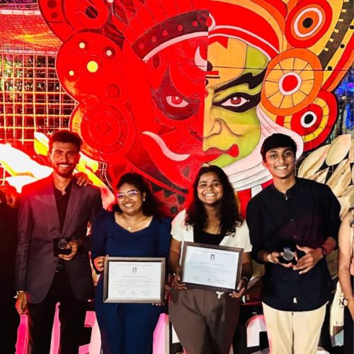 PHOTO-2025-02-10-11-03-13