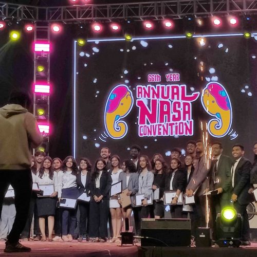 PHOTO-2025-02-10-11-03-14