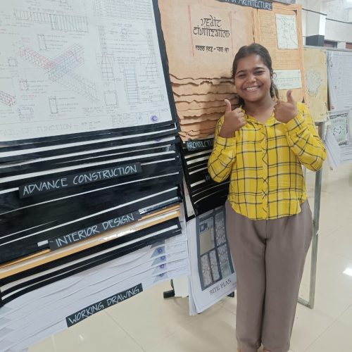 PHOTO-2025-02-10-11-03-16