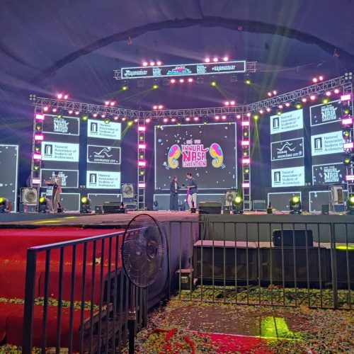 PHOTO-2025-02-10-11-03-23