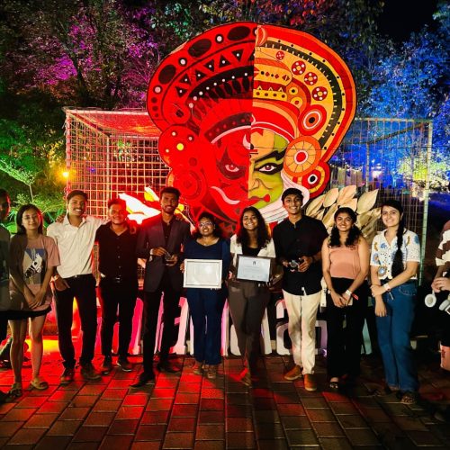 PHOTO-2025-02-10-11-03-26