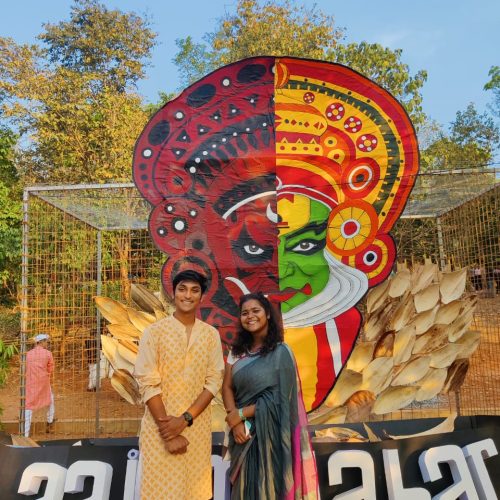 PHOTO-2025-02-10-11-03-29