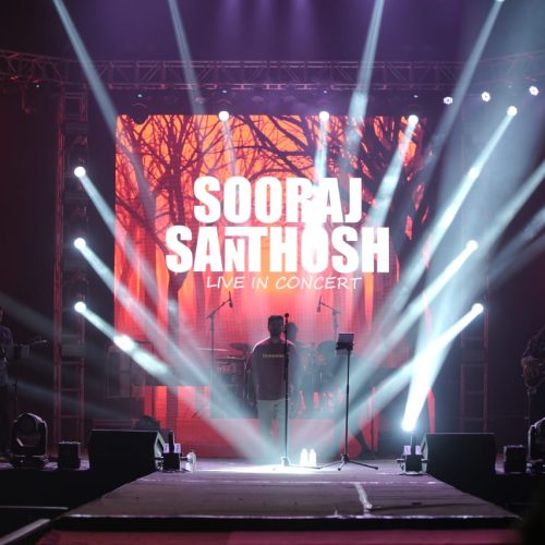 PHOTO-2025-02-10-11-03-361