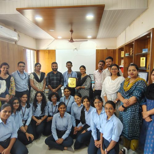 WhatsApp-Image-2024-10-08-at-16.04.01-1-1536x864