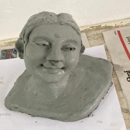 WhatsApp-Image-2024-10-08-at-16.04.01