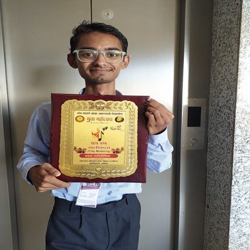 WhatsApp-Image-2024-10-08-at-16.04.02