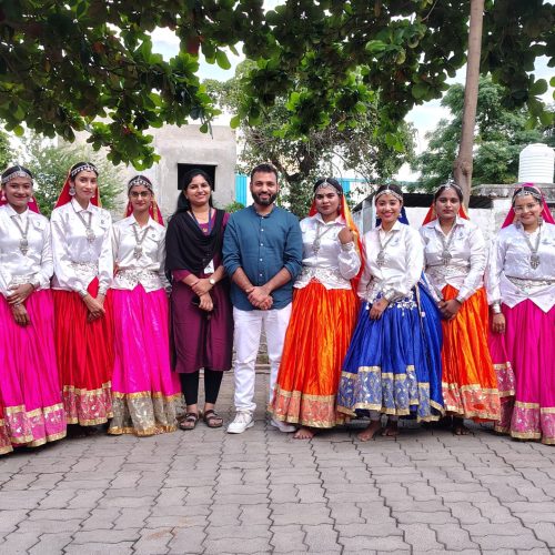 WhatsApp-Image-2024-10-08-at-16.04.28-scaled