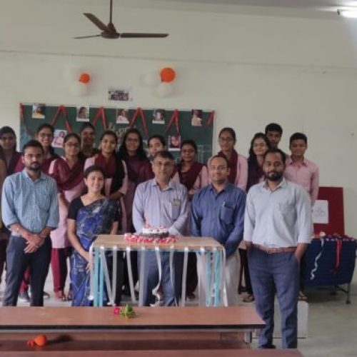 td10-olcg2yz77xuluf793a13qop7zslsksxcksyljm3p3s