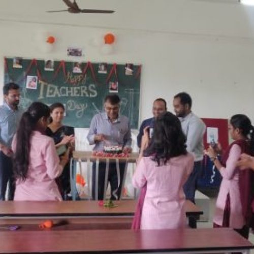 td12-olcg35k2js31n3leos71717frn95ssoac815vlayuo