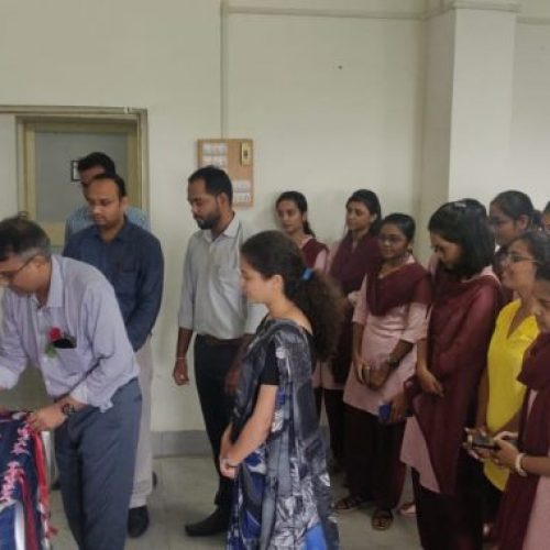 td9-olcg2x3iu9s1779ze97ulp6at0v25epvwjnml26hg8